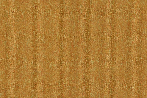 Ковровая плитка Interface Heuga 580 5125 Curcuma фото  | FLOORDEALER